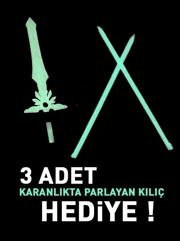 Metalik Gri DUMMY 13 - Tüm Eklemleri Hareketli Aksiyon Figürü