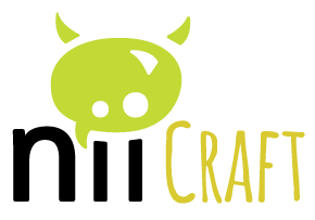 niicraft | 3D Yazıcılar ile Basılmış Eşsiz Objeler Üretim Atölyesi